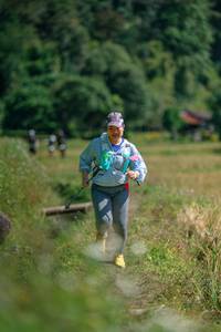 BIB: 
                            <button type="button" onclick="openModal(26669899)" class="btn btn-primary btn-sm float-right btn-popup" data-toggle="modal" data-target=".modal-high-quality">
                        <i class="fas fa-shopping-cart"></i> Add to Cart
                    </button>
                                            <button type="button" onclick="isThisMe(26669899, true)" class="btn btn-success btn-sm float-right btn-popup btn-isme hidden" data-toggle="tooltip" data-placement="bottom" title="นี่คือรูปของคุณใช่ไหม คลิกที่นี่เพื่อเอาเข้าอัลบั้ม">
                        <i class="fas fa-plus"></i> Add to album
                    </button>
                    <button type="button" onclick="isThisMe(26669899, false)" class="btn btn-warning btn-sm float-right btn-popup btn-isnotme hidden">
                        <i class="fas fa-ban"></i> Remove from album
                    </button>