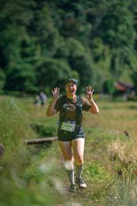 BIB: 
                            <button type="button" onclick="openModal(26648630)" class="btn btn-primary btn-sm float-right btn-popup" data-toggle="modal" data-target=".modal-high-quality">
                        <i class="fas fa-shopping-cart"></i> Add to Cart
                    </button>
                                            <button type="button" onclick="isThisMe(26648630, true)" class="btn btn-success btn-sm float-right btn-popup btn-isme hidden" data-toggle="tooltip" data-placement="bottom" title="นี่คือรูปของคุณใช่ไหม คลิกที่นี่เพื่อเอาเข้าอัลบั้ม">
                        <i class="fas fa-plus"></i> Add to album
                    </button>
                    <button type="button" onclick="isThisMe(26648630, false)" class="btn btn-warning btn-sm float-right btn-popup btn-isnotme hidden">
                        <i class="fas fa-ban"></i> Remove from album
                    </button>