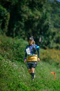 BIB: 
                            <button type="button" onclick="openModal(26770473)" class="btn btn-primary btn-sm float-right btn-popup" data-toggle="modal" data-target=".modal-high-quality">
                        <i class="fas fa-shopping-cart"></i> Add to Cart
                    </button>
                                            <button type="button" onclick="isThisMe(26770473, true)" class="btn btn-success btn-sm float-right btn-popup btn-isme hidden" data-toggle="tooltip" data-placement="bottom" title="นี่คือรูปของคุณใช่ไหม คลิกที่นี่เพื่อเอาเข้าอัลบั้ม">
                        <i class="fas fa-plus"></i> Add to album
                    </button>
                    <button type="button" onclick="isThisMe(26770473, false)" class="btn btn-warning btn-sm float-right btn-popup btn-isnotme hidden">
                        <i class="fas fa-ban"></i> Remove from album
                    </button>