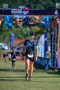 BIB: 
                            <button type="button" onclick="openModal(26771431)" class="btn btn-primary btn-sm float-right btn-popup" data-toggle="modal" data-target=".modal-high-quality">
                        <i class="fas fa-shopping-cart"></i> Add to Cart
                    </button>
                                            <button type="button" onclick="isThisMe(26771431, true)" class="btn btn-success btn-sm float-right btn-popup btn-isme hidden" data-toggle="tooltip" data-placement="bottom" title="นี่คือรูปของคุณใช่ไหม คลิกที่นี่เพื่อเอาเข้าอัลบั้ม">
                        <i class="fas fa-plus"></i> Add to album
                    </button>
                    <button type="button" onclick="isThisMe(26771431, false)" class="btn btn-warning btn-sm float-right btn-popup btn-isnotme hidden">
                        <i class="fas fa-ban"></i> Remove from album
                    </button>