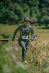 BIB: 
                            <button type="button" onclick="openModal(26670368)" class="btn btn-primary btn-sm float-right btn-popup" data-toggle="modal" data-target=".modal-high-quality">
                        <i class="fas fa-shopping-cart"></i> Add to Cart
                    </button>
                                            <button type="button" onclick="isThisMe(26670368, true)" class="btn btn-success btn-sm float-right btn-popup btn-isme hidden" data-toggle="tooltip" data-placement="bottom" title="นี่คือรูปของคุณใช่ไหม คลิกที่นี่เพื่อเอาเข้าอัลบั้ม">
                        <i class="fas fa-plus"></i> Add to album
                    </button>
                    <button type="button" onclick="isThisMe(26670368, false)" class="btn btn-warning btn-sm float-right btn-popup btn-isnotme hidden">
                        <i class="fas fa-ban"></i> Remove from album
                    </button>