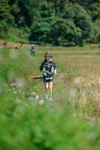 BIB: 
                            <button type="button" onclick="openModal(26770125)" class="btn btn-primary btn-sm float-right btn-popup" data-toggle="modal" data-target=".modal-high-quality">
                        <i class="fas fa-shopping-cart"></i> Add to Cart
                    </button>
                                            <button type="button" onclick="isThisMe(26770125, true)" class="btn btn-success btn-sm float-right btn-popup btn-isme hidden" data-toggle="tooltip" data-placement="bottom" title="นี่คือรูปของคุณใช่ไหม คลิกที่นี่เพื่อเอาเข้าอัลบั้ม">
                        <i class="fas fa-plus"></i> Add to album
                    </button>
                    <button type="button" onclick="isThisMe(26770125, false)" class="btn btn-warning btn-sm float-right btn-popup btn-isnotme hidden">
                        <i class="fas fa-ban"></i> Remove from album
                    </button>