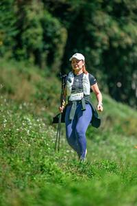 BIB: 
                            <button type="button" onclick="openModal(26770641)" class="btn btn-primary btn-sm float-right btn-popup" data-toggle="modal" data-target=".modal-high-quality">
                        <i class="fas fa-shopping-cart"></i> Add to Cart
                    </button>
                                            <button type="button" onclick="isThisMe(26770641, true)" class="btn btn-success btn-sm float-right btn-popup btn-isme hidden" data-toggle="tooltip" data-placement="bottom" title="นี่คือรูปของคุณใช่ไหม คลิกที่นี่เพื่อเอาเข้าอัลบั้ม">
                        <i class="fas fa-plus"></i> Add to album
                    </button>
                    <button type="button" onclick="isThisMe(26770641, false)" class="btn btn-warning btn-sm float-right btn-popup btn-isnotme hidden">
                        <i class="fas fa-ban"></i> Remove from album
                    </button>