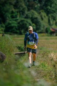 BIB: 
                            <button type="button" onclick="openModal(26667771)" class="btn btn-primary btn-sm float-right btn-popup" data-toggle="modal" data-target=".modal-high-quality">
                        <i class="fas fa-shopping-cart"></i> Add to Cart
                    </button>
                                            <button type="button" onclick="isThisMe(26667771, true)" class="btn btn-success btn-sm float-right btn-popup btn-isme hidden" data-toggle="tooltip" data-placement="bottom" title="นี่คือรูปของคุณใช่ไหม คลิกที่นี่เพื่อเอาเข้าอัลบั้ม">
                        <i class="fas fa-plus"></i> Add to album
                    </button>
                    <button type="button" onclick="isThisMe(26667771, false)" class="btn btn-warning btn-sm float-right btn-popup btn-isnotme hidden">
                        <i class="fas fa-ban"></i> Remove from album
                    </button>