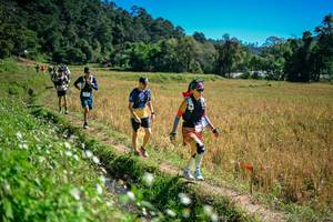 BIB: 
                            <button type="button" onclick="openModal(26623838)" class="btn btn-primary btn-sm float-right btn-popup" data-toggle="modal" data-target=".modal-high-quality">
                        <i class="fas fa-shopping-cart"></i> Add to Cart
                    </button>
                                            <button type="button" onclick="isThisMe(26623838, true)" class="btn btn-success btn-sm float-right btn-popup btn-isme hidden" data-toggle="tooltip" data-placement="bottom" title="นี่คือรูปของคุณใช่ไหม คลิกที่นี่เพื่อเอาเข้าอัลบั้ม">
                        <i class="fas fa-plus"></i> Add to album
                    </button>
                    <button type="button" onclick="isThisMe(26623838, false)" class="btn btn-warning btn-sm float-right btn-popup btn-isnotme hidden">
                        <i class="fas fa-ban"></i> Remove from album
                    </button>