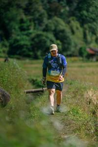 BIB: 
                            <button type="button" onclick="openModal(26667770)" class="btn btn-primary btn-sm float-right btn-popup" data-toggle="modal" data-target=".modal-high-quality">
                        <i class="fas fa-shopping-cart"></i> Add to Cart
                    </button>
                                            <button type="button" onclick="isThisMe(26667770, true)" class="btn btn-success btn-sm float-right btn-popup btn-isme hidden" data-toggle="tooltip" data-placement="bottom" title="นี่คือรูปของคุณใช่ไหม คลิกที่นี่เพื่อเอาเข้าอัลบั้ม">
                        <i class="fas fa-plus"></i> Add to album
                    </button>
                    <button type="button" onclick="isThisMe(26667770, false)" class="btn btn-warning btn-sm float-right btn-popup btn-isnotme hidden">
                        <i class="fas fa-ban"></i> Remove from album
                    </button>