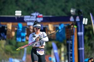 BIB: 
                            <button type="button" onclick="openModal(26772268)" class="btn btn-primary btn-sm float-right btn-popup" data-toggle="modal" data-target=".modal-high-quality">
                        <i class="fas fa-shopping-cart"></i> Add to Cart
                    </button>
                                            <button type="button" onclick="isThisMe(26772268, true)" class="btn btn-success btn-sm float-right btn-popup btn-isme hidden" data-toggle="tooltip" data-placement="bottom" title="นี่คือรูปของคุณใช่ไหม คลิกที่นี่เพื่อเอาเข้าอัลบั้ม">
                        <i class="fas fa-plus"></i> Add to album
                    </button>
                    <button type="button" onclick="isThisMe(26772268, false)" class="btn btn-warning btn-sm float-right btn-popup btn-isnotme hidden">
                        <i class="fas fa-ban"></i> Remove from album
                    </button>