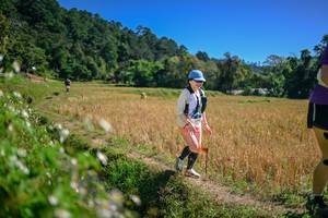 BIB: 
                            <button type="button" onclick="openModal(26632052)" class="btn btn-primary btn-sm float-right btn-popup" data-toggle="modal" data-target=".modal-high-quality">
                        <i class="fas fa-shopping-cart"></i> Add to Cart
                    </button>
                                            <button type="button" onclick="isThisMe(26632052, true)" class="btn btn-success btn-sm float-right btn-popup btn-isme hidden" data-toggle="tooltip" data-placement="bottom" title="นี่คือรูปของคุณใช่ไหม คลิกที่นี่เพื่อเอาเข้าอัลบั้ม">
                        <i class="fas fa-plus"></i> Add to album
                    </button>
                    <button type="button" onclick="isThisMe(26632052, false)" class="btn btn-warning btn-sm float-right btn-popup btn-isnotme hidden">
                        <i class="fas fa-ban"></i> Remove from album
                    </button>