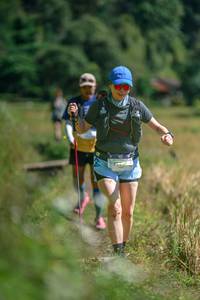 BIB: 
                            <button type="button" onclick="openModal(26650089)" class="btn btn-primary btn-sm float-right btn-popup" data-toggle="modal" data-target=".modal-high-quality">
                        <i class="fas fa-shopping-cart"></i> Add to Cart
                    </button>
                                            <button type="button" onclick="isThisMe(26650089, true)" class="btn btn-success btn-sm float-right btn-popup btn-isme hidden" data-toggle="tooltip" data-placement="bottom" title="นี่คือรูปของคุณใช่ไหม คลิกที่นี่เพื่อเอาเข้าอัลบั้ม">
                        <i class="fas fa-plus"></i> Add to album
                    </button>
                    <button type="button" onclick="isThisMe(26650089, false)" class="btn btn-warning btn-sm float-right btn-popup btn-isnotme hidden">
                        <i class="fas fa-ban"></i> Remove from album
                    </button>