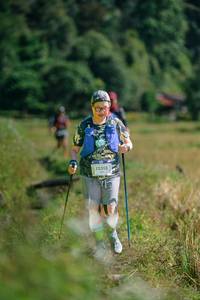 BIB: 
                            <button type="button" onclick="openModal(26648327)" class="btn btn-primary btn-sm float-right btn-popup" data-toggle="modal" data-target=".modal-high-quality">
                        <i class="fas fa-shopping-cart"></i> Add to Cart
                    </button>
                                            <button type="button" onclick="isThisMe(26648327, true)" class="btn btn-success btn-sm float-right btn-popup btn-isme hidden" data-toggle="tooltip" data-placement="bottom" title="นี่คือรูปของคุณใช่ไหม คลิกที่นี่เพื่อเอาเข้าอัลบั้ม">
                        <i class="fas fa-plus"></i> Add to album
                    </button>
                    <button type="button" onclick="isThisMe(26648327, false)" class="btn btn-warning btn-sm float-right btn-popup btn-isnotme hidden">
                        <i class="fas fa-ban"></i> Remove from album
                    </button>