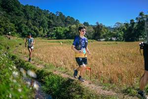 BIB: 
                            <button type="button" onclick="openModal(26632655)" class="btn btn-primary btn-sm float-right btn-popup" data-toggle="modal" data-target=".modal-high-quality">
                        <i class="fas fa-shopping-cart"></i> Add to Cart
                    </button>
                                            <button type="button" onclick="isThisMe(26632655, true)" class="btn btn-success btn-sm float-right btn-popup btn-isme hidden" data-toggle="tooltip" data-placement="bottom" title="นี่คือรูปของคุณใช่ไหม คลิกที่นี่เพื่อเอาเข้าอัลบั้ม">
                        <i class="fas fa-plus"></i> Add to album
                    </button>
                    <button type="button" onclick="isThisMe(26632655, false)" class="btn btn-warning btn-sm float-right btn-popup btn-isnotme hidden">
                        <i class="fas fa-ban"></i> Remove from album
                    </button>