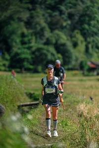 BIB: 
                            <button type="button" onclick="openModal(26647303)" class="btn btn-primary btn-sm float-right btn-popup" data-toggle="modal" data-target=".modal-high-quality">
                        <i class="fas fa-shopping-cart"></i> Add to Cart
                    </button>
                                            <button type="button" onclick="isThisMe(26647303, true)" class="btn btn-success btn-sm float-right btn-popup btn-isme hidden" data-toggle="tooltip" data-placement="bottom" title="นี่คือรูปของคุณใช่ไหม คลิกที่นี่เพื่อเอาเข้าอัลบั้ม">
                        <i class="fas fa-plus"></i> Add to album
                    </button>
                    <button type="button" onclick="isThisMe(26647303, false)" class="btn btn-warning btn-sm float-right btn-popup btn-isnotme hidden">
                        <i class="fas fa-ban"></i> Remove from album
                    </button>