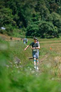 BIB: 
                            <button type="button" onclick="openModal(26770166)" class="btn btn-primary btn-sm float-right btn-popup" data-toggle="modal" data-target=".modal-high-quality">
                        <i class="fas fa-shopping-cart"></i> Add to Cart
                    </button>
                                            <button type="button" onclick="isThisMe(26770166, true)" class="btn btn-success btn-sm float-right btn-popup btn-isme hidden" data-toggle="tooltip" data-placement="bottom" title="นี่คือรูปของคุณใช่ไหม คลิกที่นี่เพื่อเอาเข้าอัลบั้ม">
                        <i class="fas fa-plus"></i> Add to album
                    </button>
                    <button type="button" onclick="isThisMe(26770166, false)" class="btn btn-warning btn-sm float-right btn-popup btn-isnotme hidden">
                        <i class="fas fa-ban"></i> Remove from album
                    </button>