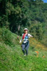 BIB: 
                            <button type="button" onclick="openModal(26770864)" class="btn btn-primary btn-sm float-right btn-popup" data-toggle="modal" data-target=".modal-high-quality">
                        <i class="fas fa-shopping-cart"></i> Add to Cart
                    </button>
                                            <button type="button" onclick="isThisMe(26770864, true)" class="btn btn-success btn-sm float-right btn-popup btn-isme hidden" data-toggle="tooltip" data-placement="bottom" title="นี่คือรูปของคุณใช่ไหม คลิกที่นี่เพื่อเอาเข้าอัลบั้ม">
                        <i class="fas fa-plus"></i> Add to album
                    </button>
                    <button type="button" onclick="isThisMe(26770864, false)" class="btn btn-warning btn-sm float-right btn-popup btn-isnotme hidden">
                        <i class="fas fa-ban"></i> Remove from album
                    </button>