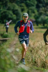 BIB: 
                            <button type="button" onclick="openModal(26670481)" class="btn btn-primary btn-sm float-right btn-popup" data-toggle="modal" data-target=".modal-high-quality">
                        <i class="fas fa-shopping-cart"></i> Add to Cart
                    </button>
                                            <button type="button" onclick="isThisMe(26670481, true)" class="btn btn-success btn-sm float-right btn-popup btn-isme hidden" data-toggle="tooltip" data-placement="bottom" title="นี่คือรูปของคุณใช่ไหม คลิกที่นี่เพื่อเอาเข้าอัลบั้ม">
                        <i class="fas fa-plus"></i> Add to album
                    </button>
                    <button type="button" onclick="isThisMe(26670481, false)" class="btn btn-warning btn-sm float-right btn-popup btn-isnotme hidden">
                        <i class="fas fa-ban"></i> Remove from album
                    </button>