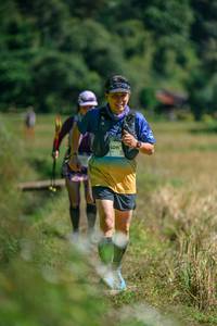 BIB: 
                            <button type="button" onclick="openModal(26671369)" class="btn btn-primary btn-sm float-right btn-popup" data-toggle="modal" data-target=".modal-high-quality">
                        <i class="fas fa-shopping-cart"></i> Add to Cart
                    </button>
                                            <button type="button" onclick="isThisMe(26671369, true)" class="btn btn-success btn-sm float-right btn-popup btn-isme hidden" data-toggle="tooltip" data-placement="bottom" title="นี่คือรูปของคุณใช่ไหม คลิกที่นี่เพื่อเอาเข้าอัลบั้ม">
                        <i class="fas fa-plus"></i> Add to album
                    </button>
                    <button type="button" onclick="isThisMe(26671369, false)" class="btn btn-warning btn-sm float-right btn-popup btn-isnotme hidden">
                        <i class="fas fa-ban"></i> Remove from album
                    </button>