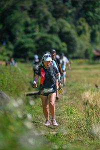 BIB: 
                            <button type="button" onclick="openModal(26635357)" class="btn btn-primary btn-sm float-right btn-popup" data-toggle="modal" data-target=".modal-high-quality">
                        <i class="fas fa-shopping-cart"></i> Add to Cart
                    </button>
                                            <button type="button" onclick="isThisMe(26635357, true)" class="btn btn-success btn-sm float-right btn-popup btn-isme hidden" data-toggle="tooltip" data-placement="bottom" title="นี่คือรูปของคุณใช่ไหม คลิกที่นี่เพื่อเอาเข้าอัลบั้ม">
                        <i class="fas fa-plus"></i> Add to album
                    </button>
                    <button type="button" onclick="isThisMe(26635357, false)" class="btn btn-warning btn-sm float-right btn-popup btn-isnotme hidden">
                        <i class="fas fa-ban"></i> Remove from album
                    </button>