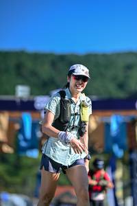 BIB: 
                            <button type="button" onclick="openModal(26771883)" class="btn btn-primary btn-sm float-right btn-popup" data-toggle="modal" data-target=".modal-high-quality">
                        <i class="fas fa-shopping-cart"></i> Add to Cart
                    </button>
                                            <button type="button" onclick="isThisMe(26771883, true)" class="btn btn-success btn-sm float-right btn-popup btn-isme hidden" data-toggle="tooltip" data-placement="bottom" title="นี่คือรูปของคุณใช่ไหม คลิกที่นี่เพื่อเอาเข้าอัลบั้ม">
                        <i class="fas fa-plus"></i> Add to album
                    </button>
                    <button type="button" onclick="isThisMe(26771883, false)" class="btn btn-warning btn-sm float-right btn-popup btn-isnotme hidden">
                        <i class="fas fa-ban"></i> Remove from album
                    </button>