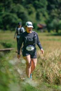 BIB: 
                            <button type="button" onclick="openModal(26669592)" class="btn btn-primary btn-sm float-right btn-popup" data-toggle="modal" data-target=".modal-high-quality">
                        <i class="fas fa-shopping-cart"></i> Add to Cart
                    </button>
                                            <button type="button" onclick="isThisMe(26669592, true)" class="btn btn-success btn-sm float-right btn-popup btn-isme hidden" data-toggle="tooltip" data-placement="bottom" title="นี่คือรูปของคุณใช่ไหม คลิกที่นี่เพื่อเอาเข้าอัลบั้ม">
                        <i class="fas fa-plus"></i> Add to album
                    </button>
                    <button type="button" onclick="isThisMe(26669592, false)" class="btn btn-warning btn-sm float-right btn-popup btn-isnotme hidden">
                        <i class="fas fa-ban"></i> Remove from album
                    </button>