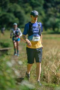 BIB: 
                            <button type="button" onclick="openModal(26667372)" class="btn btn-primary btn-sm float-right btn-popup" data-toggle="modal" data-target=".modal-high-quality">
                        <i class="fas fa-shopping-cart"></i> Add to Cart
                    </button>
                                            <button type="button" onclick="isThisMe(26667372, true)" class="btn btn-success btn-sm float-right btn-popup btn-isme hidden" data-toggle="tooltip" data-placement="bottom" title="นี่คือรูปของคุณใช่ไหม คลิกที่นี่เพื่อเอาเข้าอัลบั้ม">
                        <i class="fas fa-plus"></i> Add to album
                    </button>
                    <button type="button" onclick="isThisMe(26667372, false)" class="btn btn-warning btn-sm float-right btn-popup btn-isnotme hidden">
                        <i class="fas fa-ban"></i> Remove from album
                    </button>