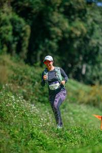 BIB: 
                            <button type="button" onclick="openModal(26770564)" class="btn btn-primary btn-sm float-right btn-popup" data-toggle="modal" data-target=".modal-high-quality">
                        <i class="fas fa-shopping-cart"></i> Add to Cart
                    </button>
                                            <button type="button" onclick="isThisMe(26770564, true)" class="btn btn-success btn-sm float-right btn-popup btn-isme hidden" data-toggle="tooltip" data-placement="bottom" title="นี่คือรูปของคุณใช่ไหม คลิกที่นี่เพื่อเอาเข้าอัลบั้ม">
                        <i class="fas fa-plus"></i> Add to album
                    </button>
                    <button type="button" onclick="isThisMe(26770564, false)" class="btn btn-warning btn-sm float-right btn-popup btn-isnotme hidden">
                        <i class="fas fa-ban"></i> Remove from album
                    </button>