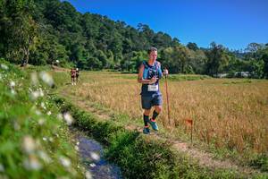 BIB: 
                            <button type="button" onclick="openModal(26632154)" class="btn btn-primary btn-sm float-right btn-popup" data-toggle="modal" data-target=".modal-high-quality">
                        <i class="fas fa-shopping-cart"></i> Add to Cart
                    </button>
                                            <button type="button" onclick="isThisMe(26632154, true)" class="btn btn-success btn-sm float-right btn-popup btn-isme hidden" data-toggle="tooltip" data-placement="bottom" title="นี่คือรูปของคุณใช่ไหม คลิกที่นี่เพื่อเอาเข้าอัลบั้ม">
                        <i class="fas fa-plus"></i> Add to album
                    </button>
                    <button type="button" onclick="isThisMe(26632154, false)" class="btn btn-warning btn-sm float-right btn-popup btn-isnotme hidden">
                        <i class="fas fa-ban"></i> Remove from album
                    </button>