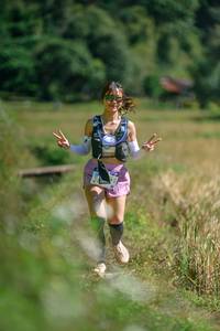 BIB: 
                            <button type="button" onclick="openModal(26669848)" class="btn btn-primary btn-sm float-right btn-popup" data-toggle="modal" data-target=".modal-high-quality">
                        <i class="fas fa-shopping-cart"></i> Add to Cart
                    </button>
                                            <button type="button" onclick="isThisMe(26669848, true)" class="btn btn-success btn-sm float-right btn-popup btn-isme hidden" data-toggle="tooltip" data-placement="bottom" title="นี่คือรูปของคุณใช่ไหม คลิกที่นี่เพื่อเอาเข้าอัลบั้ม">
                        <i class="fas fa-plus"></i> Add to album
                    </button>
                    <button type="button" onclick="isThisMe(26669848, false)" class="btn btn-warning btn-sm float-right btn-popup btn-isnotme hidden">
                        <i class="fas fa-ban"></i> Remove from album
                    </button>