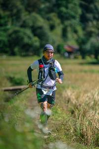 BIB: 
                            <button type="button" onclick="openModal(26670644)" class="btn btn-primary btn-sm float-right btn-popup" data-toggle="modal" data-target=".modal-high-quality">
                        <i class="fas fa-shopping-cart"></i> Add to Cart
                    </button>
                                            <button type="button" onclick="isThisMe(26670644, true)" class="btn btn-success btn-sm float-right btn-popup btn-isme hidden" data-toggle="tooltip" data-placement="bottom" title="นี่คือรูปของคุณใช่ไหม คลิกที่นี่เพื่อเอาเข้าอัลบั้ม">
                        <i class="fas fa-plus"></i> Add to album
                    </button>
                    <button type="button" onclick="isThisMe(26670644, false)" class="btn btn-warning btn-sm float-right btn-popup btn-isnotme hidden">
                        <i class="fas fa-ban"></i> Remove from album
                    </button>