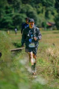 BIB: 
                            <button type="button" onclick="openModal(26649726)" class="btn btn-primary btn-sm float-right btn-popup" data-toggle="modal" data-target=".modal-high-quality">
                        <i class="fas fa-shopping-cart"></i> Add to Cart
                    </button>
                                            <button type="button" onclick="isThisMe(26649726, true)" class="btn btn-success btn-sm float-right btn-popup btn-isme hidden" data-toggle="tooltip" data-placement="bottom" title="นี่คือรูปของคุณใช่ไหม คลิกที่นี่เพื่อเอาเข้าอัลบั้ม">
                        <i class="fas fa-plus"></i> Add to album
                    </button>
                    <button type="button" onclick="isThisMe(26649726, false)" class="btn btn-warning btn-sm float-right btn-popup btn-isnotme hidden">
                        <i class="fas fa-ban"></i> Remove from album
                    </button>