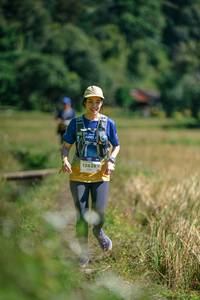 BIB: 
                            <button type="button" onclick="openModal(26671325)" class="btn btn-primary btn-sm float-right btn-popup" data-toggle="modal" data-target=".modal-high-quality">
                        <i class="fas fa-shopping-cart"></i> Add to Cart
                    </button>
                                            <button type="button" onclick="isThisMe(26671325, true)" class="btn btn-success btn-sm float-right btn-popup btn-isme hidden" data-toggle="tooltip" data-placement="bottom" title="นี่คือรูปของคุณใช่ไหม คลิกที่นี่เพื่อเอาเข้าอัลบั้ม">
                        <i class="fas fa-plus"></i> Add to album
                    </button>
                    <button type="button" onclick="isThisMe(26671325, false)" class="btn btn-warning btn-sm float-right btn-popup btn-isnotme hidden">
                        <i class="fas fa-ban"></i> Remove from album
                    </button>