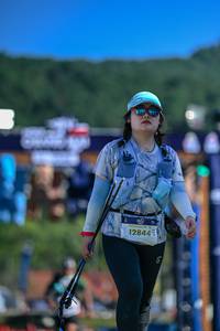 BIB: 
                            <button type="button" onclick="openModal(26772063)" class="btn btn-primary btn-sm float-right btn-popup" data-toggle="modal" data-target=".modal-high-quality">
                        <i class="fas fa-shopping-cart"></i> Add to Cart
                    </button>
                                            <button type="button" onclick="isThisMe(26772063, true)" class="btn btn-success btn-sm float-right btn-popup btn-isme hidden" data-toggle="tooltip" data-placement="bottom" title="นี่คือรูปของคุณใช่ไหม คลิกที่นี่เพื่อเอาเข้าอัลบั้ม">
                        <i class="fas fa-plus"></i> Add to album
                    </button>
                    <button type="button" onclick="isThisMe(26772063, false)" class="btn btn-warning btn-sm float-right btn-popup btn-isnotme hidden">
                        <i class="fas fa-ban"></i> Remove from album
                    </button>