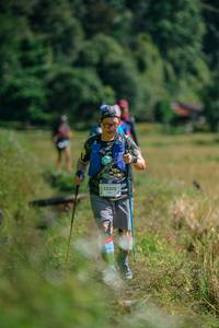 BIB: 
                            <button type="button" onclick="openModal(26648320)" class="btn btn-primary btn-sm float-right btn-popup" data-toggle="modal" data-target=".modal-high-quality">
                        <i class="fas fa-shopping-cart"></i> Add to Cart
                    </button>
                                            <button type="button" onclick="isThisMe(26648320, true)" class="btn btn-success btn-sm float-right btn-popup btn-isme hidden" data-toggle="tooltip" data-placement="bottom" title="นี่คือรูปของคุณใช่ไหม คลิกที่นี่เพื่อเอาเข้าอัลบั้ม">
                        <i class="fas fa-plus"></i> Add to album
                    </button>
                    <button type="button" onclick="isThisMe(26648320, false)" class="btn btn-warning btn-sm float-right btn-popup btn-isnotme hidden">
                        <i class="fas fa-ban"></i> Remove from album
                    </button>