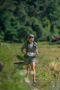 BIB: 
                            <button type="button" onclick="openModal(26647332)" class="btn btn-primary btn-sm float-right btn-popup" data-toggle="modal" data-target=".modal-high-quality">
                        <i class="fas fa-shopping-cart"></i> Add to Cart
                    </button>
                                            <button type="button" onclick="isThisMe(26647332, true)" class="btn btn-success btn-sm float-right btn-popup btn-isme hidden" data-toggle="tooltip" data-placement="bottom" title="นี่คือรูปของคุณใช่ไหม คลิกที่นี่เพื่อเอาเข้าอัลบั้ม">
                        <i class="fas fa-plus"></i> Add to album
                    </button>
                    <button type="button" onclick="isThisMe(26647332, false)" class="btn btn-warning btn-sm float-right btn-popup btn-isnotme hidden">
                        <i class="fas fa-ban"></i> Remove from album
                    </button>