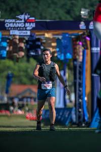 BIB: 
                            <button type="button" onclick="openModal(26772356)" class="btn btn-primary btn-sm float-right btn-popup" data-toggle="modal" data-target=".modal-high-quality">
                        <i class="fas fa-shopping-cart"></i> Add to Cart
                    </button>
                                            <button type="button" onclick="isThisMe(26772356, true)" class="btn btn-success btn-sm float-right btn-popup btn-isme hidden" data-toggle="tooltip" data-placement="bottom" title="นี่คือรูปของคุณใช่ไหม คลิกที่นี่เพื่อเอาเข้าอัลบั้ม">
                        <i class="fas fa-plus"></i> Add to album
                    </button>
                    <button type="button" onclick="isThisMe(26772356, false)" class="btn btn-warning btn-sm float-right btn-popup btn-isnotme hidden">
                        <i class="fas fa-ban"></i> Remove from album
                    </button>