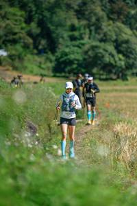 BIB: 
                            <button type="button" onclick="openModal(26770036)" class="btn btn-primary btn-sm float-right btn-popup" data-toggle="modal" data-target=".modal-high-quality">
                        <i class="fas fa-shopping-cart"></i> Add to Cart
                    </button>
                                            <button type="button" onclick="isThisMe(26770036, true)" class="btn btn-success btn-sm float-right btn-popup btn-isme hidden" data-toggle="tooltip" data-placement="bottom" title="นี่คือรูปของคุณใช่ไหม คลิกที่นี่เพื่อเอาเข้าอัลบั้ม">
                        <i class="fas fa-plus"></i> Add to album
                    </button>
                    <button type="button" onclick="isThisMe(26770036, false)" class="btn btn-warning btn-sm float-right btn-popup btn-isnotme hidden">
                        <i class="fas fa-ban"></i> Remove from album
                    </button>