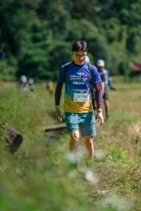 BIB: 
                            <button type="button" onclick="openModal(26649745)" class="btn btn-primary btn-sm float-right btn-popup" data-toggle="modal" data-target=".modal-high-quality">
                        <i class="fas fa-shopping-cart"></i> Add to Cart
                    </button>
                                            <button type="button" onclick="isThisMe(26649745, true)" class="btn btn-success btn-sm float-right btn-popup btn-isme hidden" data-toggle="tooltip" data-placement="bottom" title="นี่คือรูปของคุณใช่ไหม คลิกที่นี่เพื่อเอาเข้าอัลบั้ม">
                        <i class="fas fa-plus"></i> Add to album
                    </button>
                    <button type="button" onclick="isThisMe(26649745, false)" class="btn btn-warning btn-sm float-right btn-popup btn-isnotme hidden">
                        <i class="fas fa-ban"></i> Remove from album
                    </button>