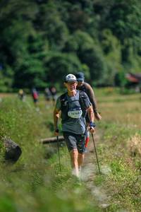 BIB: 
                            <button type="button" onclick="openModal(26647510)" class="btn btn-primary btn-sm float-right btn-popup" data-toggle="modal" data-target=".modal-high-quality">
                        <i class="fas fa-shopping-cart"></i> Add to Cart
                    </button>
                                            <button type="button" onclick="isThisMe(26647510, true)" class="btn btn-success btn-sm float-right btn-popup btn-isme hidden" data-toggle="tooltip" data-placement="bottom" title="นี่คือรูปของคุณใช่ไหม คลิกที่นี่เพื่อเอาเข้าอัลบั้ม">
                        <i class="fas fa-plus"></i> Add to album
                    </button>
                    <button type="button" onclick="isThisMe(26647510, false)" class="btn btn-warning btn-sm float-right btn-popup btn-isnotme hidden">
                        <i class="fas fa-ban"></i> Remove from album
                    </button>