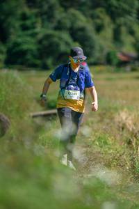 BIB: 
                            <button type="button" onclick="openModal(26666977)" class="btn btn-primary btn-sm float-right btn-popup" data-toggle="modal" data-target=".modal-high-quality">
                        <i class="fas fa-shopping-cart"></i> Add to Cart
                    </button>
                                            <button type="button" onclick="isThisMe(26666977, true)" class="btn btn-success btn-sm float-right btn-popup btn-isme hidden" data-toggle="tooltip" data-placement="bottom" title="นี่คือรูปของคุณใช่ไหม คลิกที่นี่เพื่อเอาเข้าอัลบั้ม">
                        <i class="fas fa-plus"></i> Add to album
                    </button>
                    <button type="button" onclick="isThisMe(26666977, false)" class="btn btn-warning btn-sm float-right btn-popup btn-isnotme hidden">
                        <i class="fas fa-ban"></i> Remove from album
                    </button>