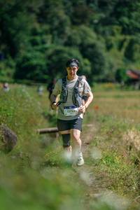 BIB: 
                            <button type="button" onclick="openModal(26668596)" class="btn btn-primary btn-sm float-right btn-popup" data-toggle="modal" data-target=".modal-high-quality">
                        <i class="fas fa-shopping-cart"></i> Add to Cart
                    </button>
                                            <button type="button" onclick="isThisMe(26668596, true)" class="btn btn-success btn-sm float-right btn-popup btn-isme hidden" data-toggle="tooltip" data-placement="bottom" title="นี่คือรูปของคุณใช่ไหม คลิกที่นี่เพื่อเอาเข้าอัลบั้ม">
                        <i class="fas fa-plus"></i> Add to album
                    </button>
                    <button type="button" onclick="isThisMe(26668596, false)" class="btn btn-warning btn-sm float-right btn-popup btn-isnotme hidden">
                        <i class="fas fa-ban"></i> Remove from album
                    </button>