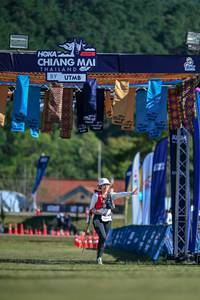 BIB: 
                            <button type="button" onclick="openModal(26771806)" class="btn btn-primary btn-sm float-right btn-popup" data-toggle="modal" data-target=".modal-high-quality">
                        <i class="fas fa-shopping-cart"></i> Add to Cart
                    </button>
                                            <button type="button" onclick="isThisMe(26771806, true)" class="btn btn-success btn-sm float-right btn-popup btn-isme hidden" data-toggle="tooltip" data-placement="bottom" title="นี่คือรูปของคุณใช่ไหม คลิกที่นี่เพื่อเอาเข้าอัลบั้ม">
                        <i class="fas fa-plus"></i> Add to album
                    </button>
                    <button type="button" onclick="isThisMe(26771806, false)" class="btn btn-warning btn-sm float-right btn-popup btn-isnotme hidden">
                        <i class="fas fa-ban"></i> Remove from album
                    </button>