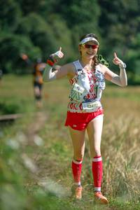 BIB: 
                            <button type="button" onclick="openModal(26667999)" class="btn btn-primary btn-sm float-right btn-popup" data-toggle="modal" data-target=".modal-high-quality">
                        <i class="fas fa-shopping-cart"></i> Add to Cart
                    </button>
                                            <button type="button" onclick="isThisMe(26667999, true)" class="btn btn-success btn-sm float-right btn-popup btn-isme hidden" data-toggle="tooltip" data-placement="bottom" title="นี่คือรูปของคุณใช่ไหม คลิกที่นี่เพื่อเอาเข้าอัลบั้ม">
                        <i class="fas fa-plus"></i> Add to album
                    </button>
                    <button type="button" onclick="isThisMe(26667999, false)" class="btn btn-warning btn-sm float-right btn-popup btn-isnotme hidden">
                        <i class="fas fa-ban"></i> Remove from album
                    </button>