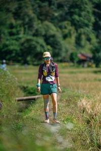 BIB: 
                            <button type="button" onclick="openModal(26671122)" class="btn btn-primary btn-sm float-right btn-popup" data-toggle="modal" data-target=".modal-high-quality">
                        <i class="fas fa-shopping-cart"></i> Add to Cart
                    </button>
                                            <button type="button" onclick="isThisMe(26671122, true)" class="btn btn-success btn-sm float-right btn-popup btn-isme hidden" data-toggle="tooltip" data-placement="bottom" title="นี่คือรูปของคุณใช่ไหม คลิกที่นี่เพื่อเอาเข้าอัลบั้ม">
                        <i class="fas fa-plus"></i> Add to album
                    </button>
                    <button type="button" onclick="isThisMe(26671122, false)" class="btn btn-warning btn-sm float-right btn-popup btn-isnotme hidden">
                        <i class="fas fa-ban"></i> Remove from album
                    </button>