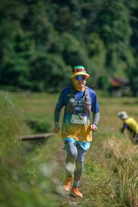 BIB: 
                            <button type="button" onclick="openModal(26648580)" class="btn btn-primary btn-sm float-right btn-popup" data-toggle="modal" data-target=".modal-high-quality">
                        <i class="fas fa-shopping-cart"></i> Add to Cart
                    </button>
                                            <button type="button" onclick="isThisMe(26648580, true)" class="btn btn-success btn-sm float-right btn-popup btn-isme hidden" data-toggle="tooltip" data-placement="bottom" title="นี่คือรูปของคุณใช่ไหม คลิกที่นี่เพื่อเอาเข้าอัลบั้ม">
                        <i class="fas fa-plus"></i> Add to album
                    </button>
                    <button type="button" onclick="isThisMe(26648580, false)" class="btn btn-warning btn-sm float-right btn-popup btn-isnotme hidden">
                        <i class="fas fa-ban"></i> Remove from album
                    </button>