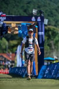 BIB: 
                            <button type="button" onclick="openModal(26771662)" class="btn btn-primary btn-sm float-right btn-popup" data-toggle="modal" data-target=".modal-high-quality">
                        <i class="fas fa-shopping-cart"></i> Add to Cart
                    </button>
                                            <button type="button" onclick="isThisMe(26771662, true)" class="btn btn-success btn-sm float-right btn-popup btn-isme hidden" data-toggle="tooltip" data-placement="bottom" title="นี่คือรูปของคุณใช่ไหม คลิกที่นี่เพื่อเอาเข้าอัลบั้ม">
                        <i class="fas fa-plus"></i> Add to album
                    </button>
                    <button type="button" onclick="isThisMe(26771662, false)" class="btn btn-warning btn-sm float-right btn-popup btn-isnotme hidden">
                        <i class="fas fa-ban"></i> Remove from album
                    </button>