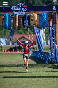 BIB: 
                            <button type="button" onclick="openModal(26771173)" class="btn btn-primary btn-sm float-right btn-popup" data-toggle="modal" data-target=".modal-high-quality">
                        <i class="fas fa-shopping-cart"></i> Add to Cart
                    </button>
                                            <button type="button" onclick="isThisMe(26771173, true)" class="btn btn-success btn-sm float-right btn-popup btn-isme hidden" data-toggle="tooltip" data-placement="bottom" title="นี่คือรูปของคุณใช่ไหม คลิกที่นี่เพื่อเอาเข้าอัลบั้ม">
                        <i class="fas fa-plus"></i> Add to album
                    </button>
                    <button type="button" onclick="isThisMe(26771173, false)" class="btn btn-warning btn-sm float-right btn-popup btn-isnotme hidden">
                        <i class="fas fa-ban"></i> Remove from album
                    </button>