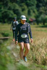 BIB: 
                            <button type="button" onclick="openModal(26669598)" class="btn btn-primary btn-sm float-right btn-popup" data-toggle="modal" data-target=".modal-high-quality">
                        <i class="fas fa-shopping-cart"></i> Add to Cart
                    </button>
                                            <button type="button" onclick="isThisMe(26669598, true)" class="btn btn-success btn-sm float-right btn-popup btn-isme hidden" data-toggle="tooltip" data-placement="bottom" title="นี่คือรูปของคุณใช่ไหม คลิกที่นี่เพื่อเอาเข้าอัลบั้ม">
                        <i class="fas fa-plus"></i> Add to album
                    </button>
                    <button type="button" onclick="isThisMe(26669598, false)" class="btn btn-warning btn-sm float-right btn-popup btn-isnotme hidden">
                        <i class="fas fa-ban"></i> Remove from album
                    </button>