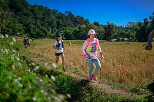 BIB: 
                            <button type="button" onclick="openModal(26624420)" class="btn btn-primary btn-sm float-right btn-popup" data-toggle="modal" data-target=".modal-high-quality">
                        <i class="fas fa-shopping-cart"></i> Add to Cart
                    </button>
                                            <button type="button" onclick="isThisMe(26624420, true)" class="btn btn-success btn-sm float-right btn-popup btn-isme hidden" data-toggle="tooltip" data-placement="bottom" title="นี่คือรูปของคุณใช่ไหม คลิกที่นี่เพื่อเอาเข้าอัลบั้ม">
                        <i class="fas fa-plus"></i> Add to album
                    </button>
                    <button type="button" onclick="isThisMe(26624420, false)" class="btn btn-warning btn-sm float-right btn-popup btn-isnotme hidden">
                        <i class="fas fa-ban"></i> Remove from album
                    </button>