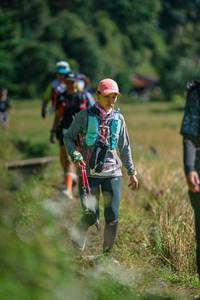 BIB: 
                            <button type="button" onclick="openModal(26648371)" class="btn btn-primary btn-sm float-right btn-popup" data-toggle="modal" data-target=".modal-high-quality">
                        <i class="fas fa-shopping-cart"></i> Add to Cart
                    </button>
                                            <button type="button" onclick="isThisMe(26648371, true)" class="btn btn-success btn-sm float-right btn-popup btn-isme hidden" data-toggle="tooltip" data-placement="bottom" title="นี่คือรูปของคุณใช่ไหม คลิกที่นี่เพื่อเอาเข้าอัลบั้ม">
                        <i class="fas fa-plus"></i> Add to album
                    </button>
                    <button type="button" onclick="isThisMe(26648371, false)" class="btn btn-warning btn-sm float-right btn-popup btn-isnotme hidden">
                        <i class="fas fa-ban"></i> Remove from album
                    </button>