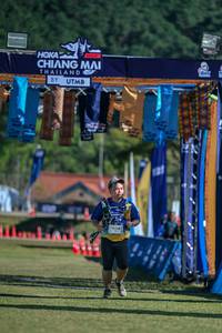 BIB: 
                            <button type="button" onclick="openModal(26771612)" class="btn btn-primary btn-sm float-right btn-popup" data-toggle="modal" data-target=".modal-high-quality">
                        <i class="fas fa-shopping-cart"></i> Add to Cart
                    </button>
                                            <button type="button" onclick="isThisMe(26771612, true)" class="btn btn-success btn-sm float-right btn-popup btn-isme hidden" data-toggle="tooltip" data-placement="bottom" title="นี่คือรูปของคุณใช่ไหม คลิกที่นี่เพื่อเอาเข้าอัลบั้ม">
                        <i class="fas fa-plus"></i> Add to album
                    </button>
                    <button type="button" onclick="isThisMe(26771612, false)" class="btn btn-warning btn-sm float-right btn-popup btn-isnotme hidden">
                        <i class="fas fa-ban"></i> Remove from album
                    </button>