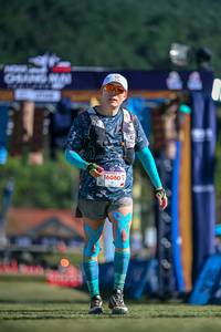 BIB: 
                            <button type="button" onclick="openModal(26772046)" class="btn btn-primary btn-sm float-right btn-popup" data-toggle="modal" data-target=".modal-high-quality">
                        <i class="fas fa-shopping-cart"></i> Add to Cart
                    </button>
                                            <button type="button" onclick="isThisMe(26772046, true)" class="btn btn-success btn-sm float-right btn-popup btn-isme hidden" data-toggle="tooltip" data-placement="bottom" title="นี่คือรูปของคุณใช่ไหม คลิกที่นี่เพื่อเอาเข้าอัลบั้ม">
                        <i class="fas fa-plus"></i> Add to album
                    </button>
                    <button type="button" onclick="isThisMe(26772046, false)" class="btn btn-warning btn-sm float-right btn-popup btn-isnotme hidden">
                        <i class="fas fa-ban"></i> Remove from album
                    </button>